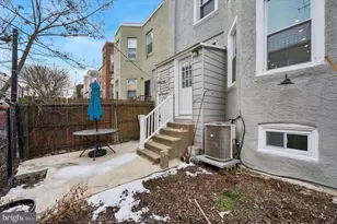 809 S 58th St, Philadelphia, PA 19143 - Photo 25