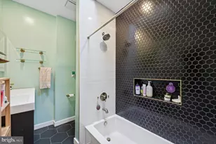 809 S 58th St, Philadelphia, PA 19143 - Photo 21