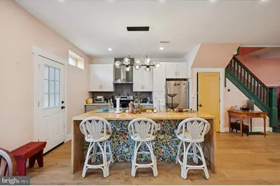 809 S 58th Street, Philadelphia, PA 19143 - Photo 13