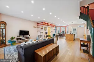 809 S 58th St, Philadelphia, PA 19143 - Photo 5