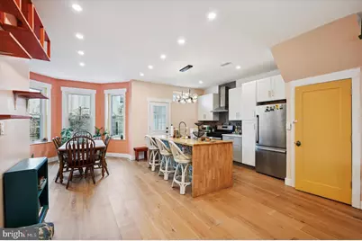 809 S 58th Street, Philadelphia, PA 19143 - Photo 9