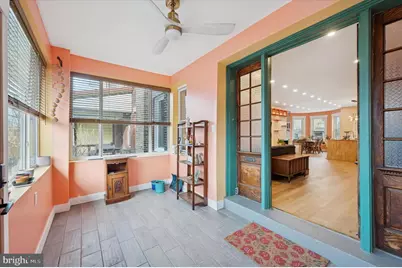 809 S 58th Street, Philadelphia, PA 19143 - Photo 3