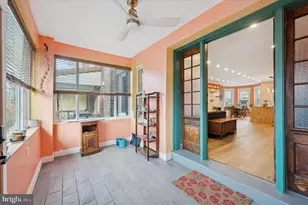 809 S 58th St, Philadelphia, PA 19143 - Photo 3