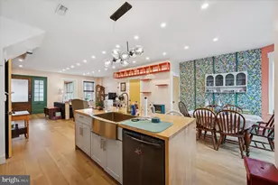 809 S 58th St, Philadelphia, PA 19143 - Photo 11