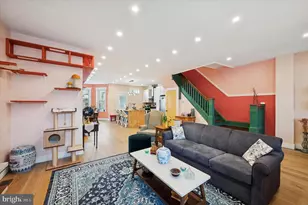 809 S 58th St, Philadelphia, PA 19143 - Photo 1