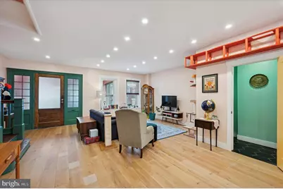 809 S 58th Street, Philadelphia, PA 19143 - Photo 7