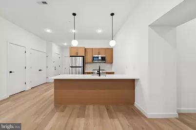 754 S 4th Street #101, Philadelphia, PA 19147 - Photo 3