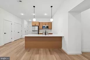 754 S 4th St, Philadelphia, PA 19147 - Photo 3