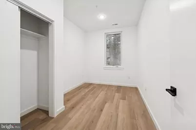 754 S 4th Street #101, Philadelphia, PA 19147 - Photo 7