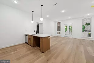 754 S 4th St, Philadelphia, PA 19147 - Photo 5