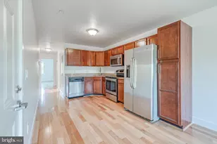 4122 Haverford Ave, Philadelphia, PA 19104 - Photo 7