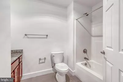 4122 Haverford Avenue #UNIT 8, Philadelphia, PA 19104 - Photo 13