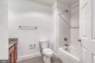 4122 Haverford Ave, Philadelphia, PA 19104 - Photo 13