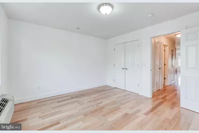 4122 Haverford Avenue #UNIT 8, Philadelphia, PA 19104 - Photo 17