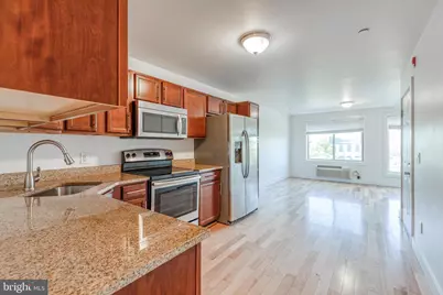 4122 Haverford Avenue #UNIT 8, Philadelphia, PA 19104 - Photo 9