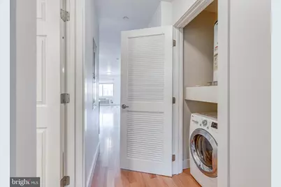 4122 Haverford Avenue #UNIT 8, Philadelphia, PA 19104 - Photo 21