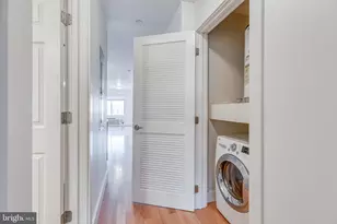 4122 Haverford Ave, Philadelphia, PA 19104 - Photo 21