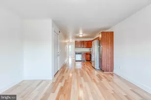 4122 Haverford Ave, Philadelphia, PA 19104 - Photo 5