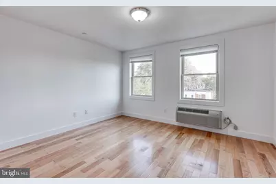 4122 Haverford Avenue #UNIT 8, Philadelphia, PA 19104 - Photo 19