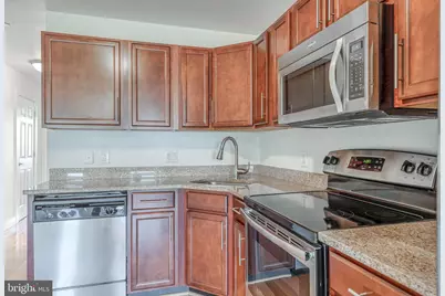 4122 Haverford Avenue #UNIT 8, Philadelphia, PA 19104 - Photo 11