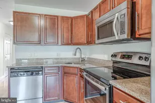 4122 Haverford Ave, Philadelphia, PA 19104 - Photo 11