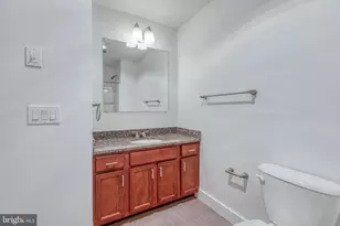 4122 Haverford Ave, Philadelphia, PA 19104 - Photo 15