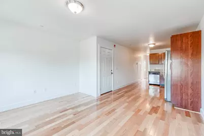 4122 Haverford Avenue #UNIT 8, Philadelphia, PA 19104 - Photo 3