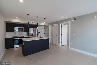 6604 Ridge Avenue #309, Philadelphia, PA 19128 - Photo 1