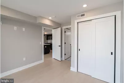 6604 Ridge Avenue #309, Philadelphia, PA 19128 - Photo 11