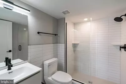 6604 Ridge Avenue #309, Philadelphia, PA 19128 - Photo 9