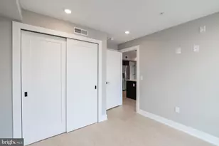 6604 Ridge Ave, Philadelphia, PA 19128 - Photo 7