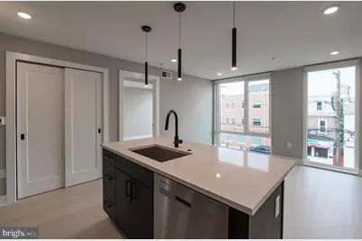 6604 Ridge Avenue #309, Philadelphia, PA 19128 - Photo 3