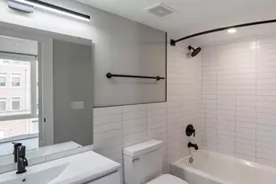 6604 Ridge Ave, Philadelphia, PA 19128 - Photo 13