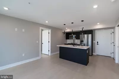 6604 Ridge Avenue #309, Philadelphia, PA 19128 - Photo 5