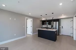 6604 Ridge Ave, Philadelphia, PA 19128 - Photo 5