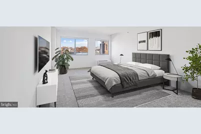 450 N 18th Street #1B-0803, Philadelphia, PA 19130 - Photo 11