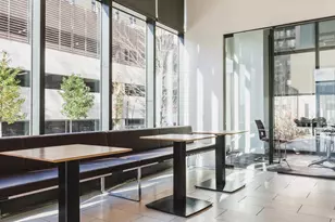 450 N 18th St, Philadelphia, PA 19130 - Photo 17