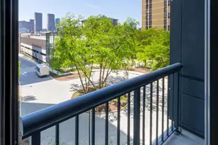 450 N 18th St, Philadelphia, PA 19130 - Photo 7