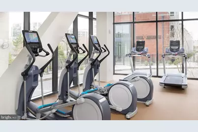 450 N 18th Street #1B-0846, Philadelphia, PA 19130 - Photo 23