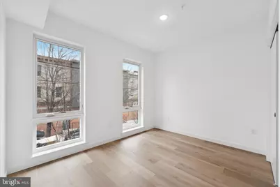 754 S 4th Street #405, Philadelphia, PA 19147 - Photo 9