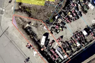 2724-26 Kensington Ave, Philadelphia, PA 19134 - Photo 1