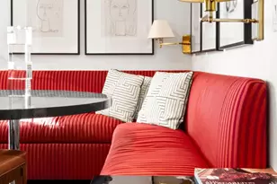 1414 S Penn Square, Philadelphia, PA 19102 - Photo 11