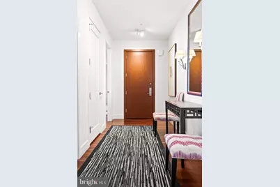 1414 S Penn Square #44GH, Philadelphia, PA 19102 - Photo 3