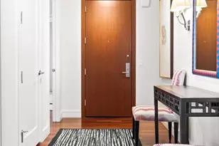 1414 S Penn Square, Philadelphia, PA 19102 - Photo 3