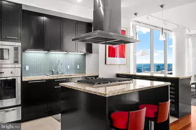 1414 S Penn Square #44GH, Philadelphia, PA 19102 - Photo 5