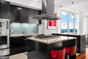 1414 S Penn Square, Philadelphia, PA 19102 - Photo 5