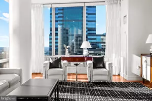 1414 S Penn Square, Philadelphia, PA 19102 - Photo 15