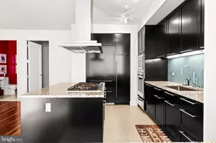 1414 S Penn Square, Philadelphia, PA 19102 - Photo 7