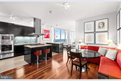 1414 S Penn Square #44GH, Philadelphia, PA 19102 - Photo 1