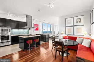 1414 S Penn Square, Philadelphia, PA 19102 - Photo 1